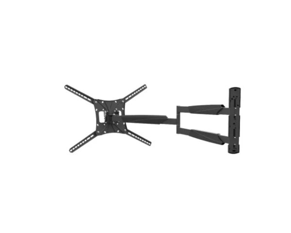 https://www.belcomputers.rs/images/products/big/54006.webp