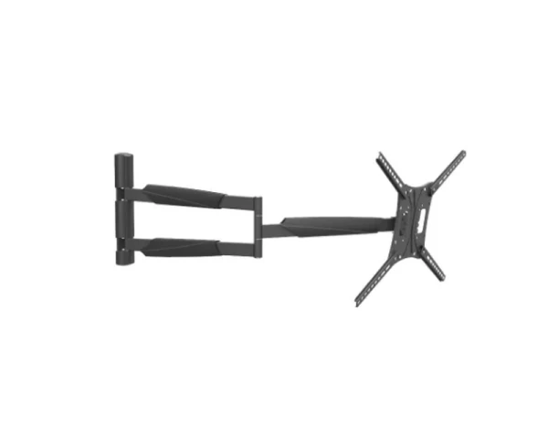 BARKAN BM443XL LCD TV zglobni zidni nosač od 13 do 86 inča 