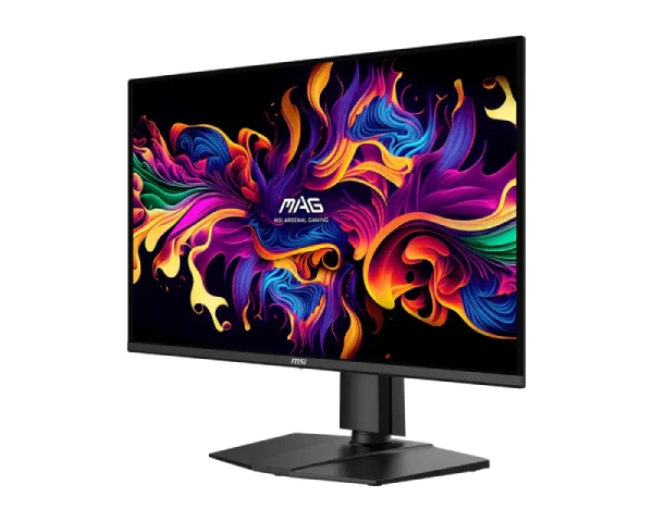 https://www.belcomputers.rs/images/products/big/54011.webp