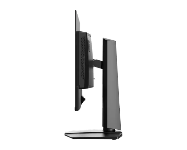 https://www.belcomputers.rs/images/products/big/54012.webp