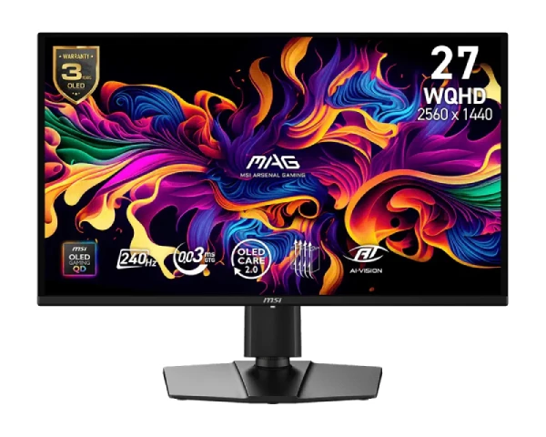 https://www.belcomputers.rs/images/products/big/54013.webp