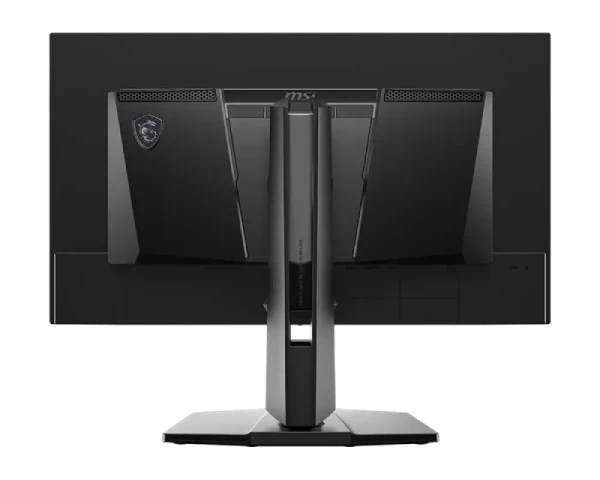 MSI 27 inča MAG 274QP QD-OLED X24 2560x1440 240 Hz gaming monitor 
