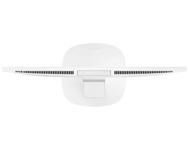 https://www.belcomputers.rs/images/products/big/54016.webp