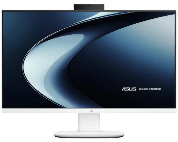 https://www.belcomputers.rs/images/products/big/54017.webp