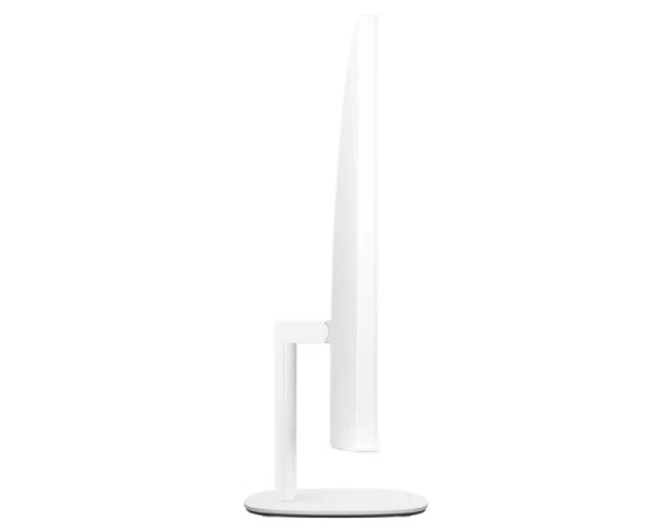 https://www.belcomputers.rs/images/products/big/54018.webp