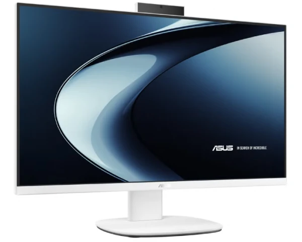 ASUS V400 AiO V470VAK-WPE2550 (27 inča FHD, Core 5 210H, 16GB, SSD 1TB) 