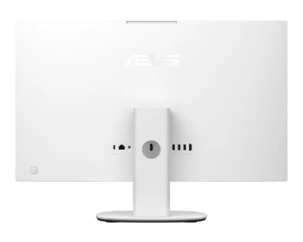 ASUS V400 AiO V470VAK-WPE2550 (27 inča FHD, Core 5 210H, 16GB, SSD 1TB) 