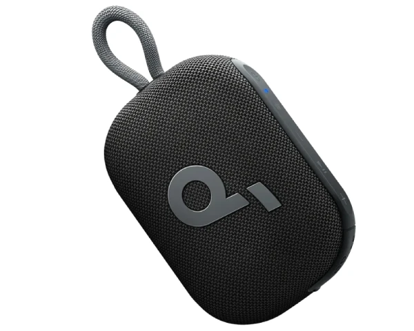 https://www.belcomputers.rs/images/products/big/54072.webp