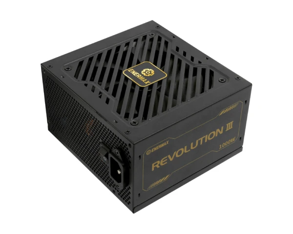 https://www.belcomputers.rs/images/products/big/54079.webp
