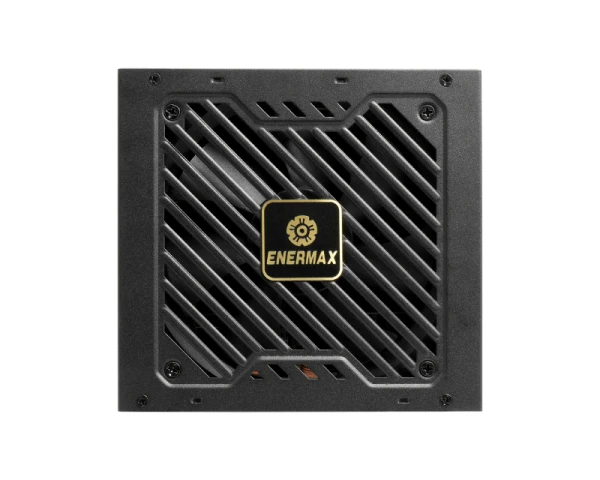 ENERMAX ERV1000G-AHG-MAC REVOLUTION III 1000W napajanje 