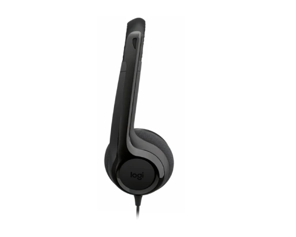https://www.belcomputers.rs/images/products/big/54101.webp