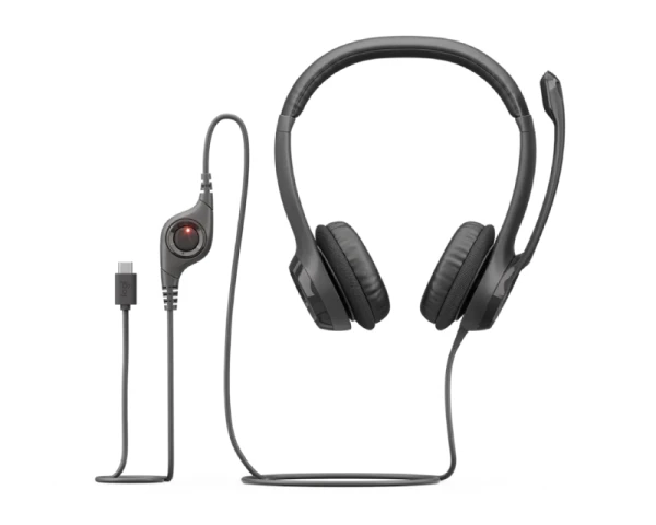 https://www.belcomputers.rs/images/products/big/54102.webp