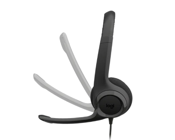 https://www.belcomputers.rs/images/products/big/54103.webp