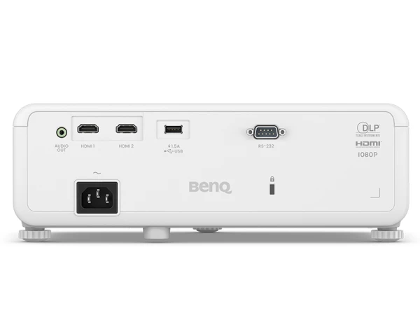 https://www.belcomputers.rs/images/products/big/54115.webp