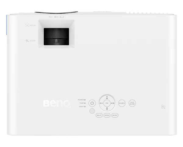 https://www.belcomputers.rs/images/products/big/54116.webp