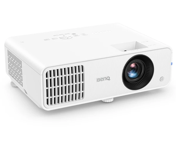 https://www.belcomputers.rs/images/products/big/54117.webp