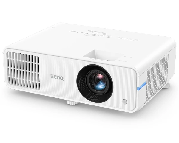 BENQ LH550 prenosivi Full HD laserski projektor 