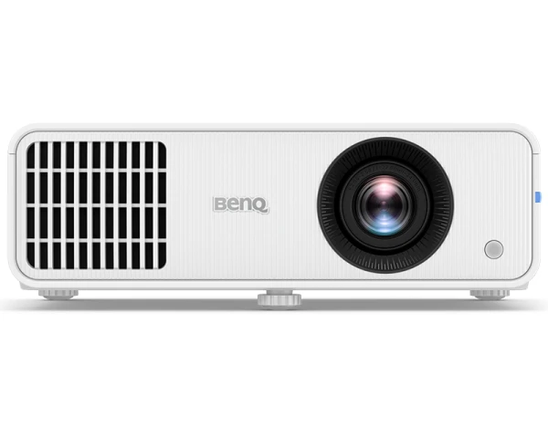 BENQ LH550 prenosivi Full HD laserski projektor 