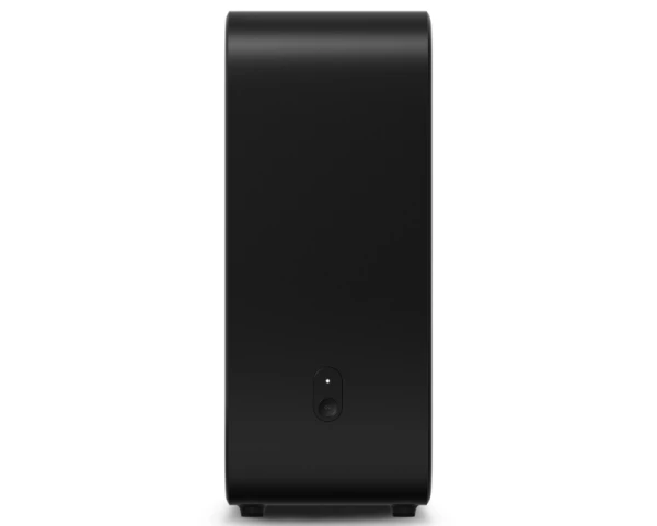https://www.belcomputers.rs/images/products/big/54130.webp