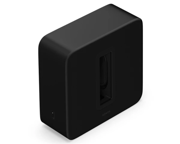 https://www.belcomputers.rs/images/products/big/54131.webp