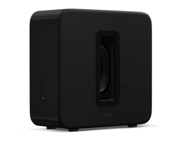 https://www.belcomputers.rs/images/products/big/54132.webp