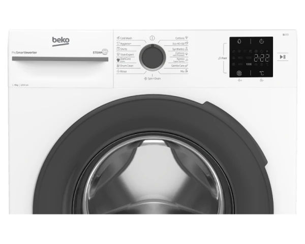 https://www.belcomputers.rs/images/products/big/54136.webp