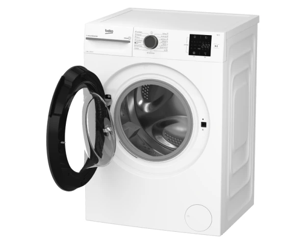 https://www.belcomputers.rs/images/products/big/54138.webp