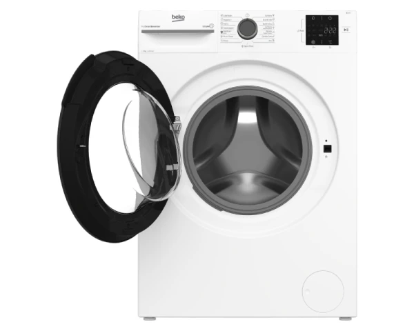 BEKO BM1WFSU39223WA ProSmart inverter mašina za pranje veša 