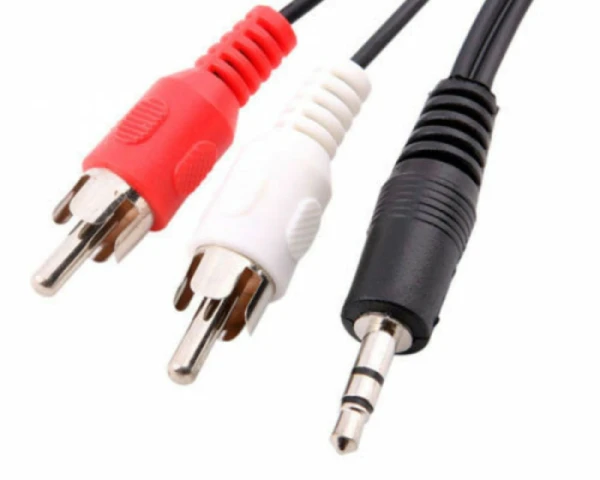 https://www.belcomputers.rs/images/products/big/54143.webp