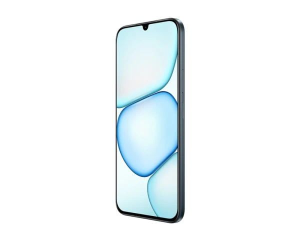 REALME RMX5258 C100 5G 4128GB Sprouting Green 