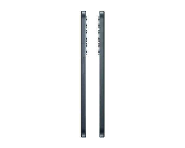 REALME RMX5258 C100 5G 4128GB Sprouting Green 