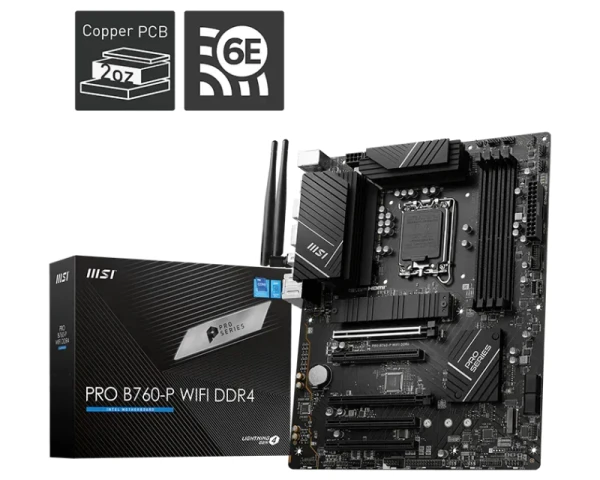 https://www.belcomputers.rs/images/products/big/54159.webp