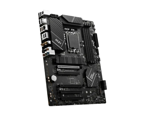 https://www.belcomputers.rs/images/products/big/54160.webp
