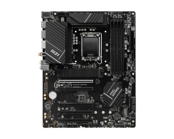 https://www.belcomputers.rs/images/products/big/54161.webp