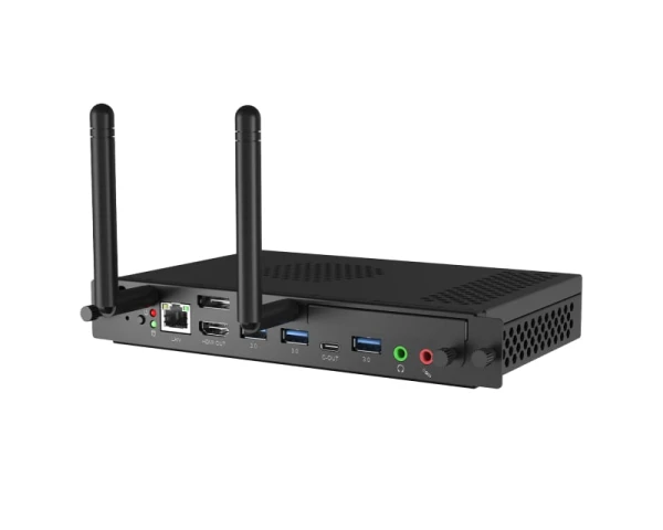 https://www.belcomputers.rs/images/products/big/54166.webp