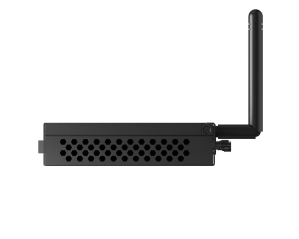 https://www.belcomputers.rs/images/products/big/54167.webp