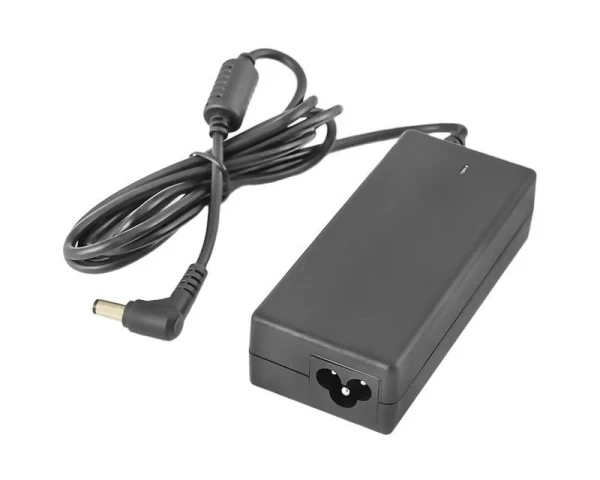 https://www.belcomputers.rs/images/products/big/54172.webp
