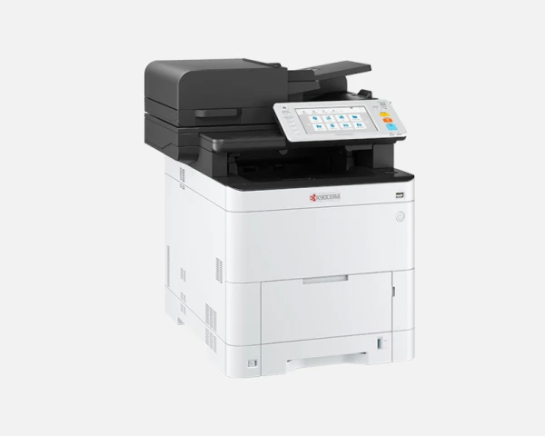 https://www.belcomputers.rs/images/products/big/54175.webp
