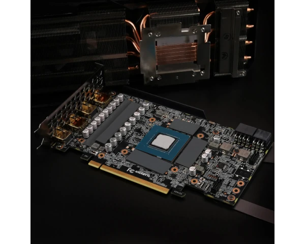 https://www.belcomputers.rs/images/products/big/54199.webp