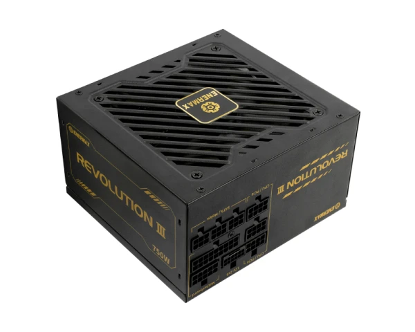 https://www.belcomputers.rs/images/products/big/54216.webp