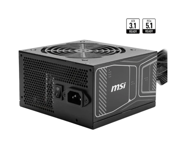 https://www.belcomputers.rs/images/products/big/54225.webp