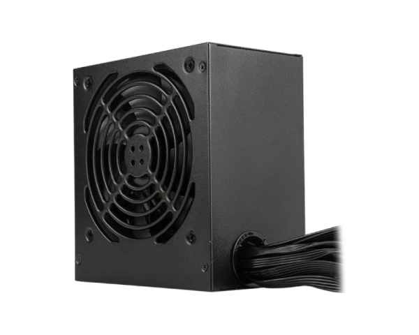 https://www.belcomputers.rs/images/products/big/54226.webp