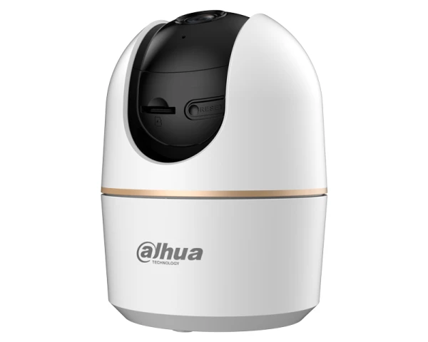 https://www.belcomputers.rs/images/products/big/54230.webp