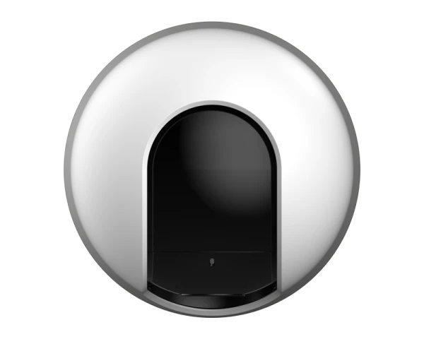 https://www.belcomputers.rs/images/products/big/54231.webp