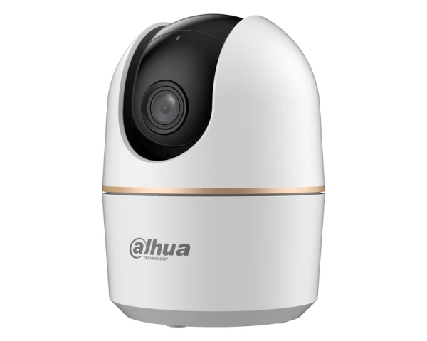 https://www.belcomputers.rs/images/products/big/54232.webp