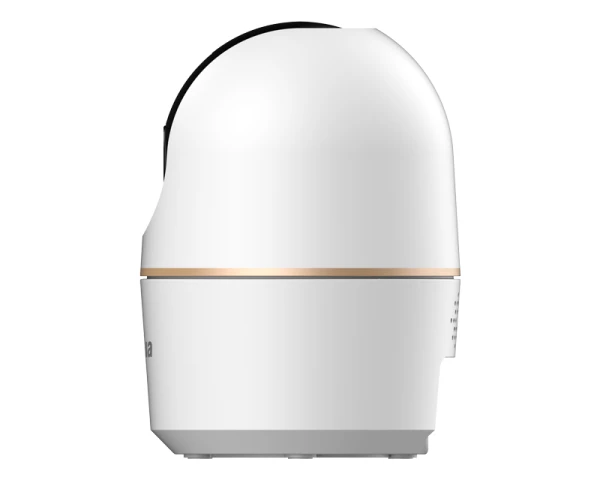 DAHUA H2A 2MP Indoor Fixed-focal Wi-Fi Pan & Tilt Network Camera 