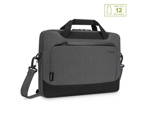 https://www.belcomputers.rs/images/products/big/54249.webp