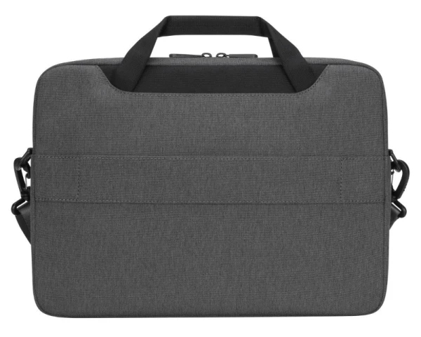 TARGUS Torba za laptop 14 inča TBS92602GL CypressEco Slipcase siva 