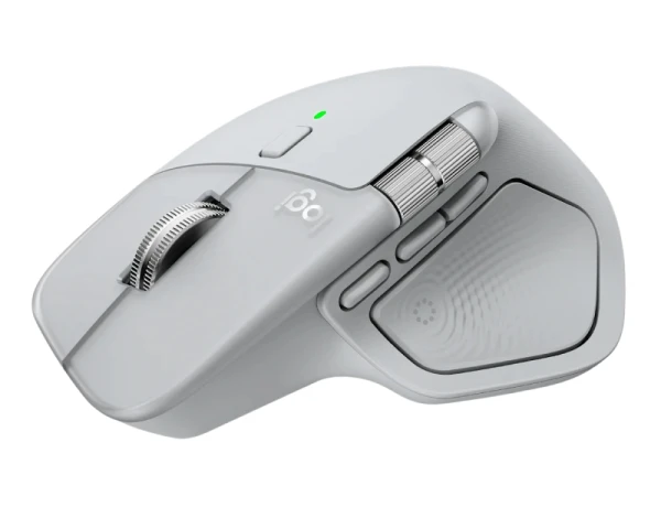 https://www.belcomputers.rs/images/products/big/54266.webp