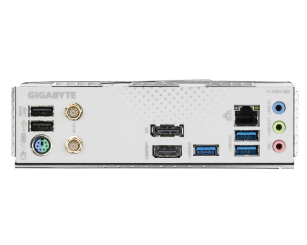https://www.belcomputers.rs/images/products/big/54279.webp